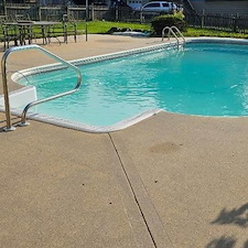 Reviving-Poolside-Concrete-Deck-in-Lathrop-MO 1